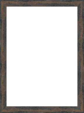 Steel Bar 1.25"